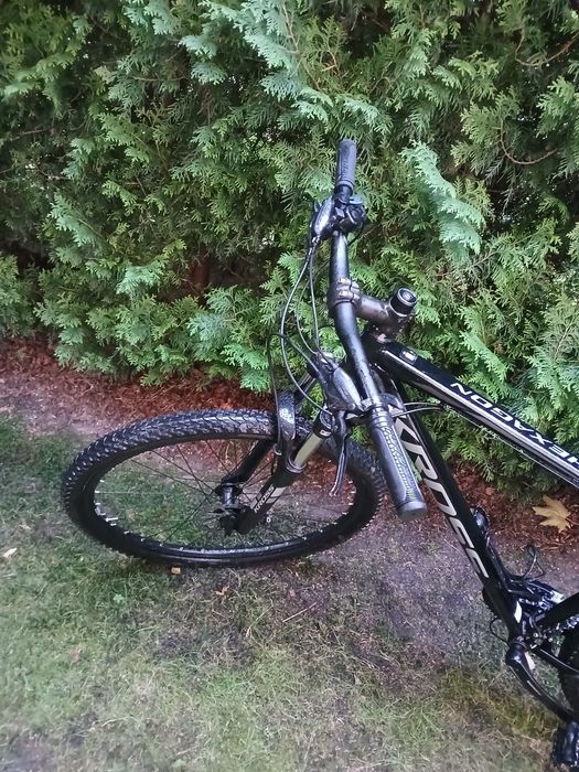 Kross Hexagon 6.0