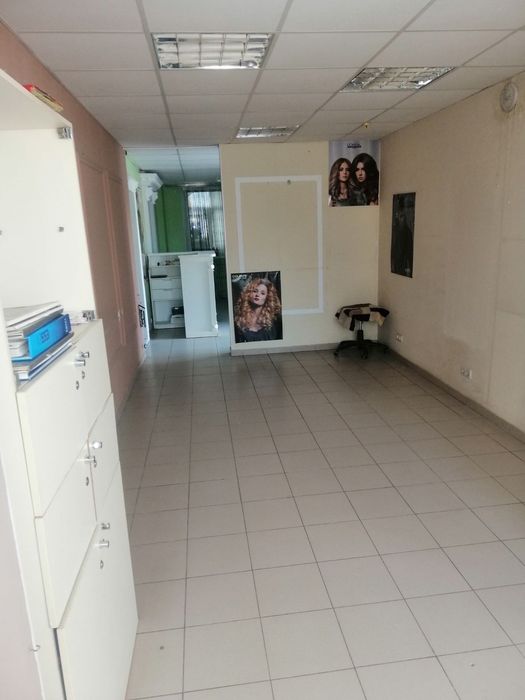 Продам помещение 51 кв2 - View 3