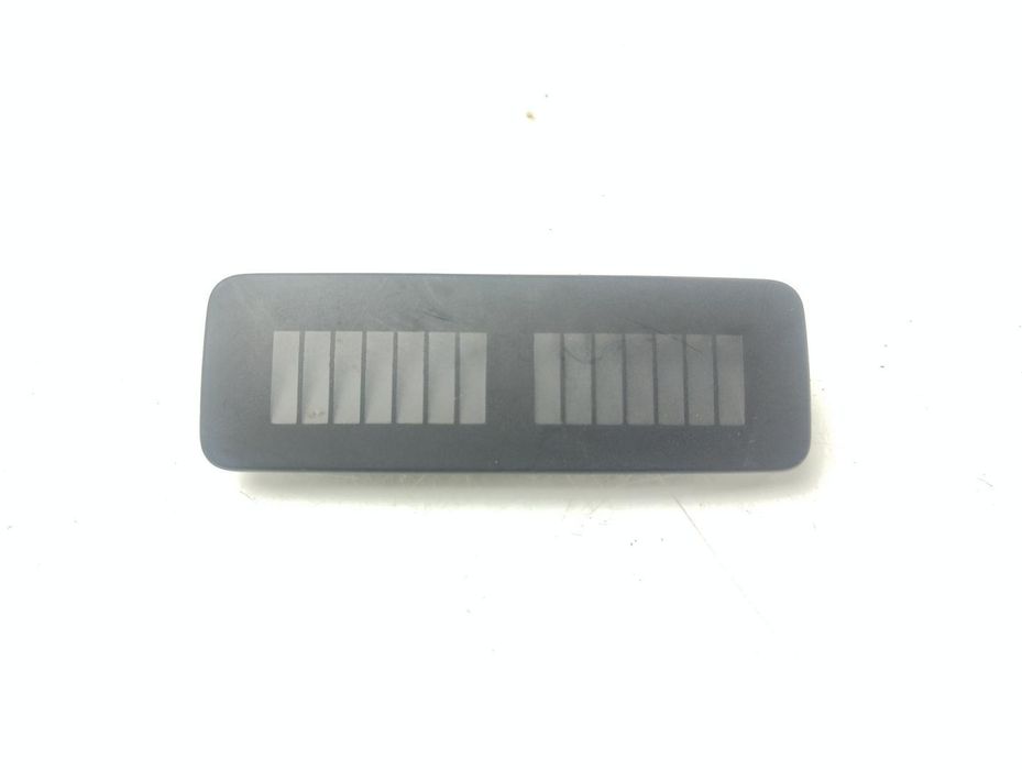Sensor Porsche Cayenne