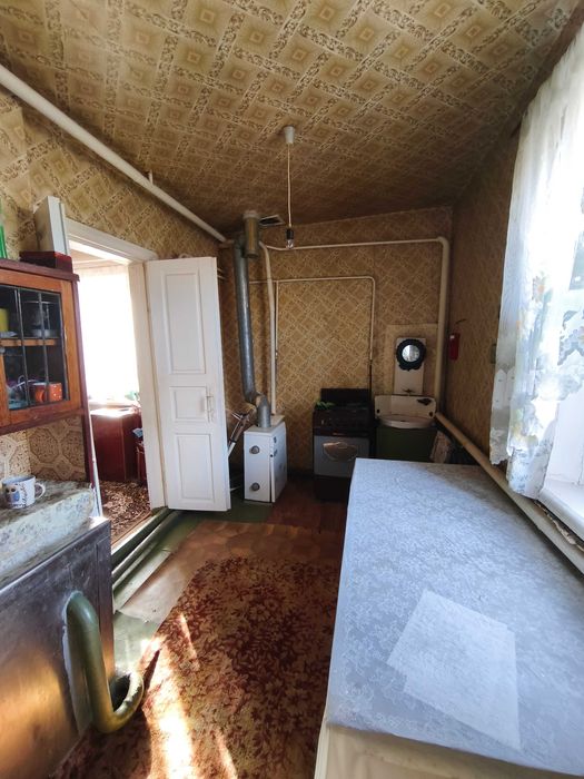 Продаж дому 75м+6 сот в Одінковці (Сподівань) без комісії