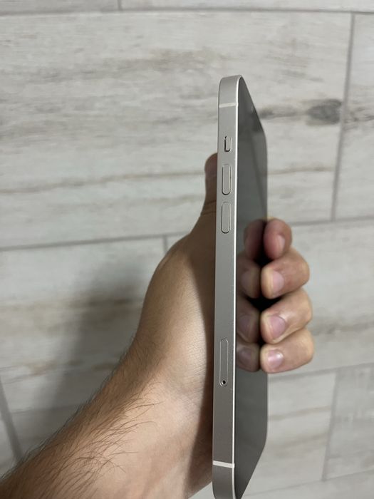 Iphone 14 Plus - 128GB - Excelente estado