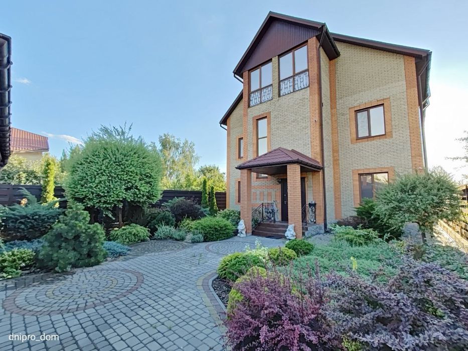 Продам уютный теплый дом. Левый берег. ул. Вологодская. р-н Эдбурга