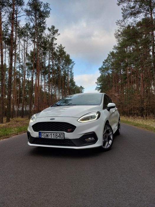 MP RENT -wypożyczalnia samochodów  wynajem aut krótko/długoterminowy