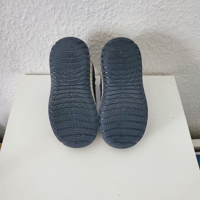 Черевики Reima Reimatec Passo 25