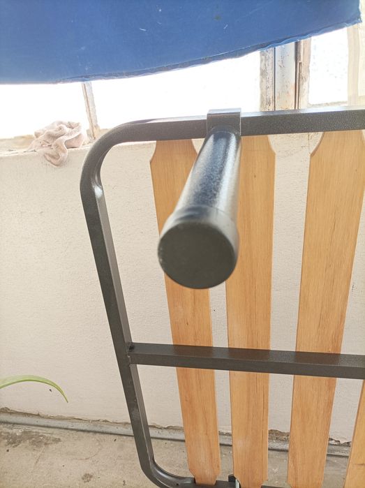 Camas de Solteiro em ferro64285594427265121