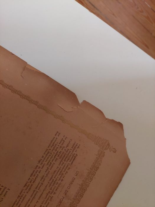 Comandante Araújo carvalho