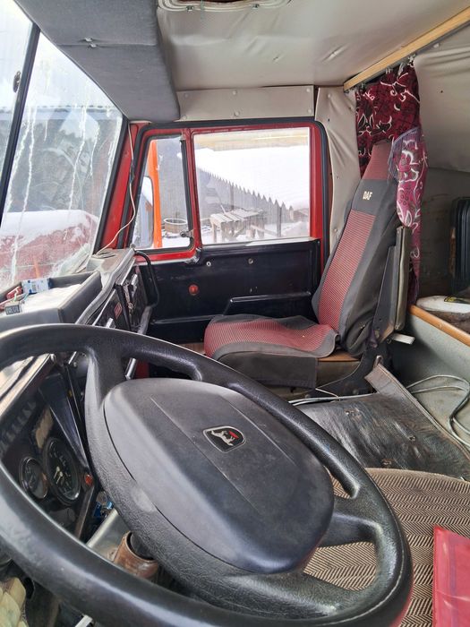 Камаз 5511 продам