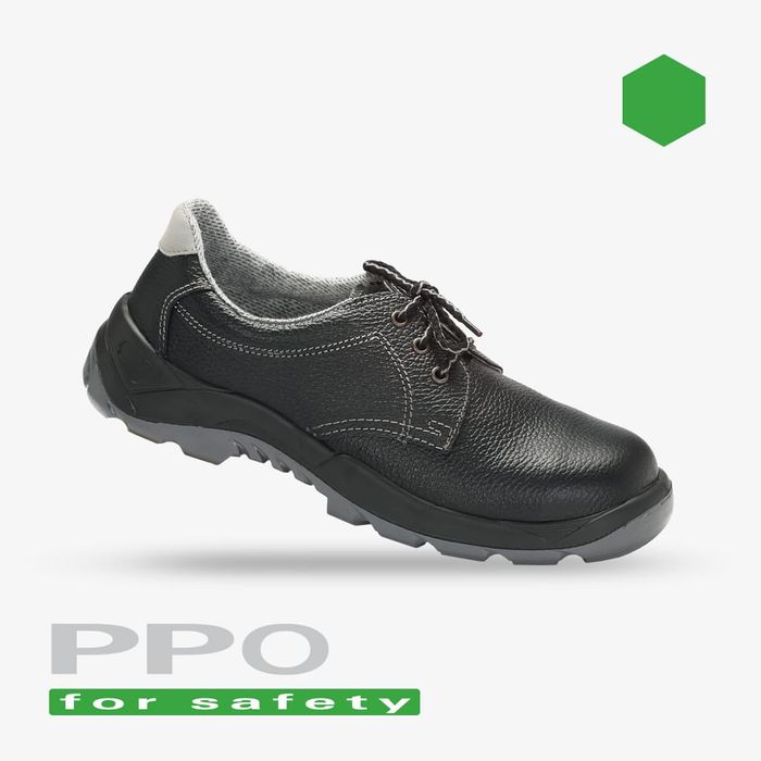 Buty męskie 43   adidasy