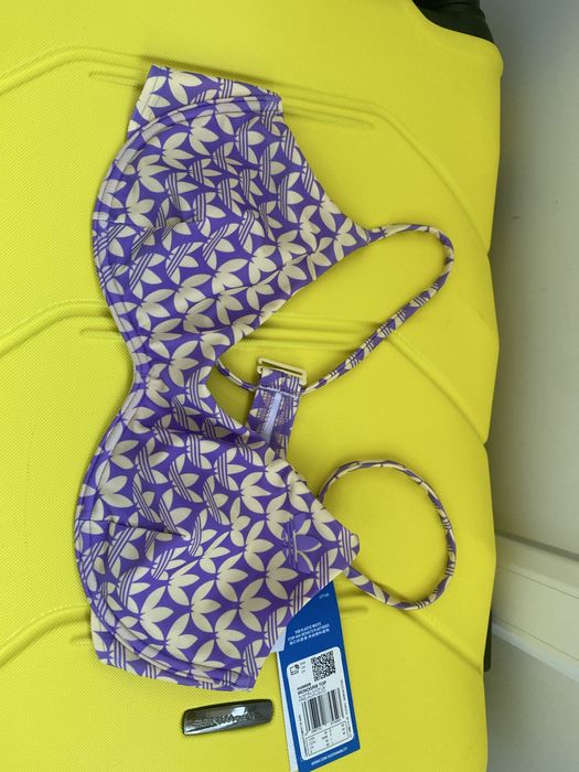 Купальник Adidas