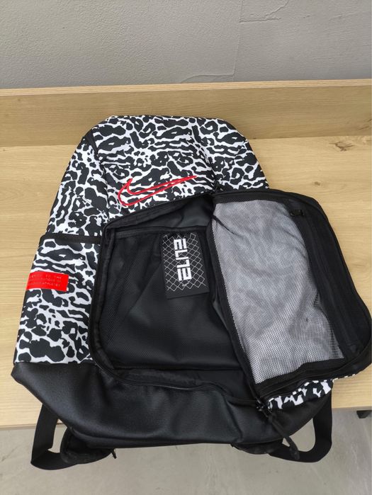 Plecak Nike Elite Bag 32L