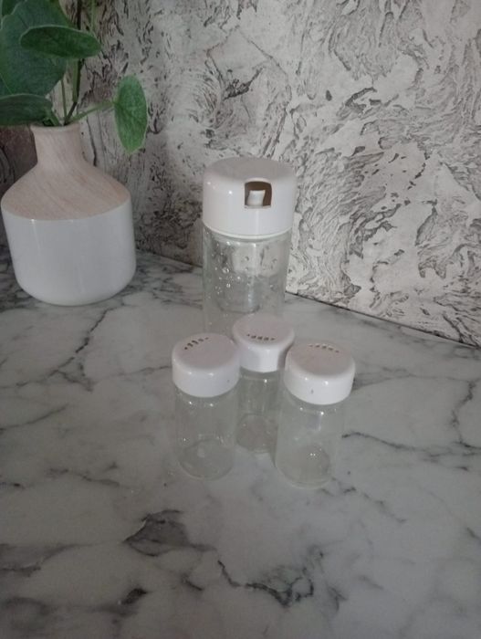 Органайзери для кухні