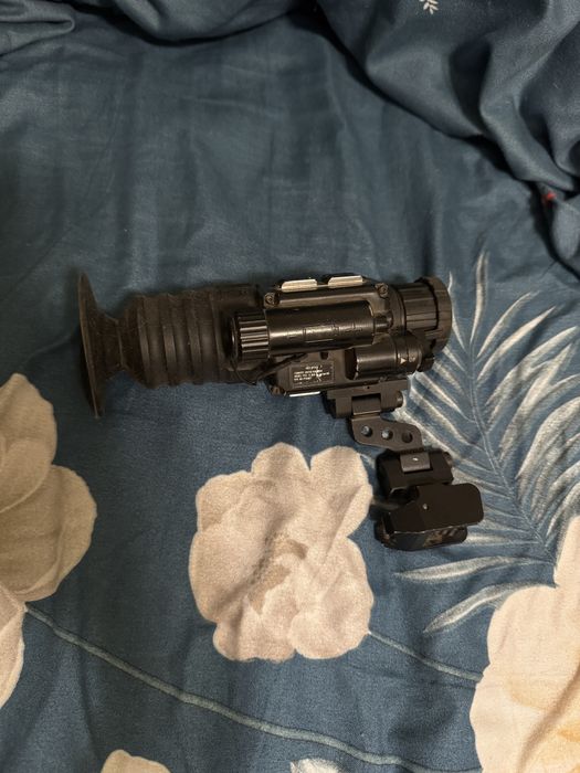 pvs-14 gen 3 продам або обміняю