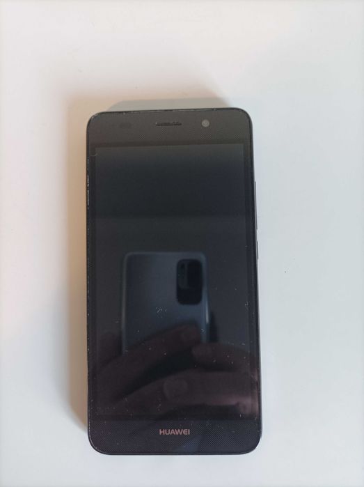 Telemóvel Huawei Y6