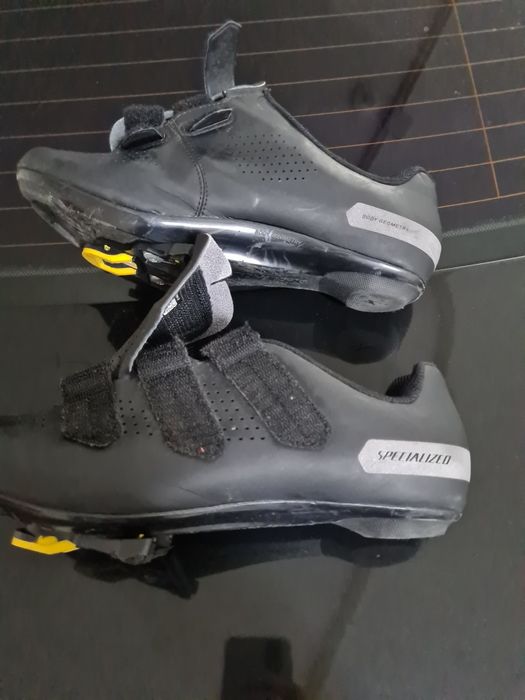 Sapatos Specialized