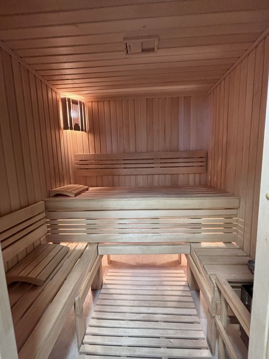 ОРЕНДА БУДИНКУ у лісі з сауною,подобово, сдам дом посуточно