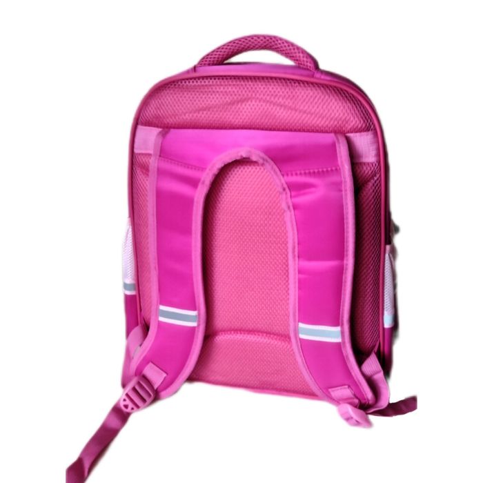 Рюкзак школьный для девочки