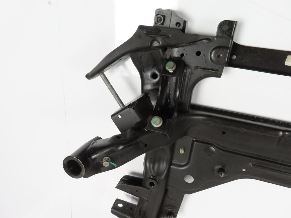 Charriot Bmw X5 Ref: 3111686690 2013 - 2025