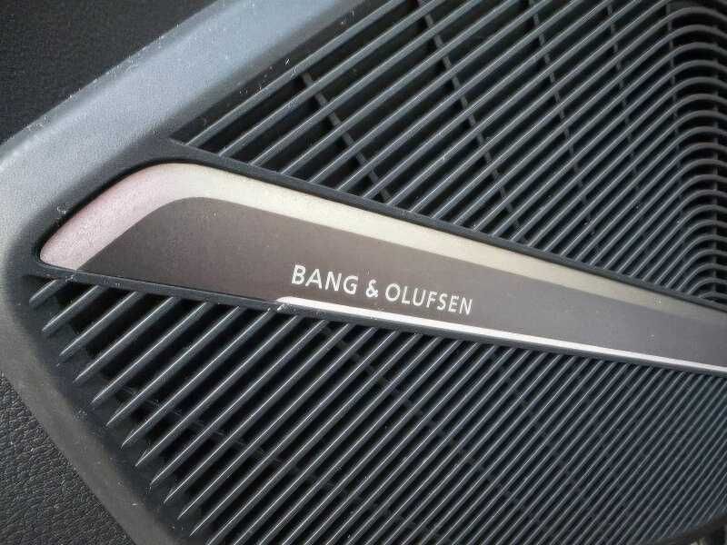 2018 Audi Q5 2.0T quattro Premium Plus