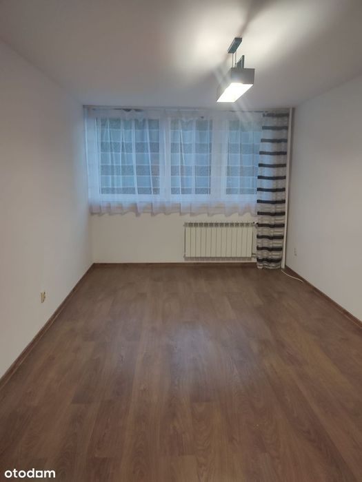 2 pokojowe 46 m² blisko DTŚ super lokalizacja Ruda Śląska Niedurnego - Widok 5