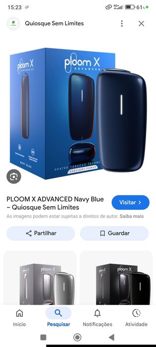 Maquina igual a esta , da camel , tabaco