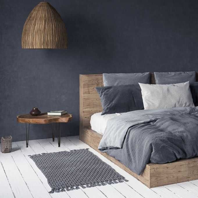 nóżki do stołu 4 szt 71cm