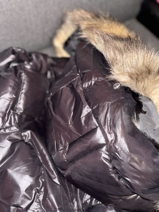 Pikowana dkuga  kurta damska