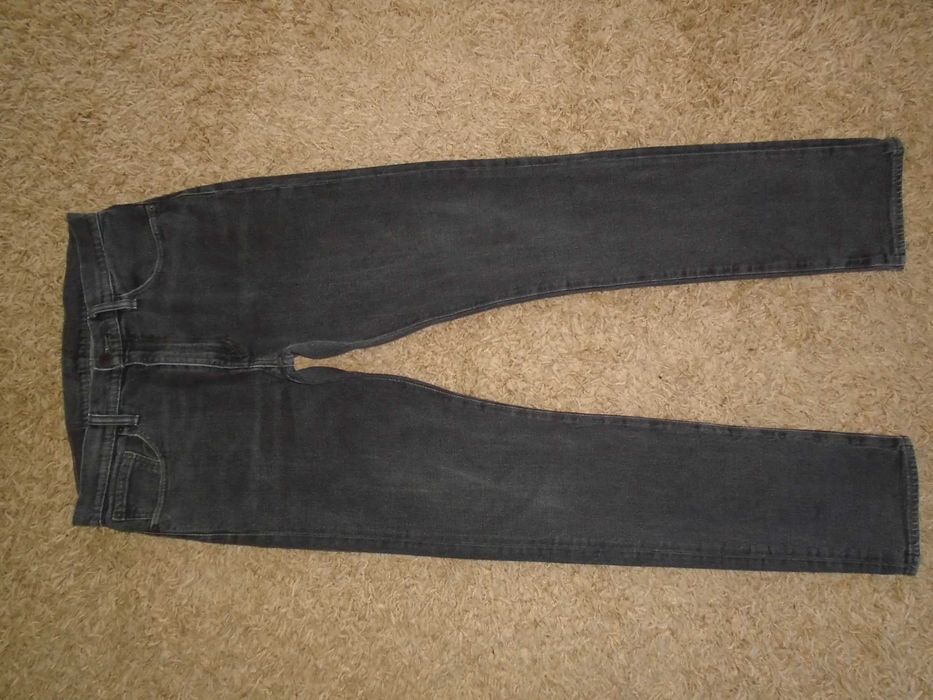 Джинсы Levis 505 С USA W33 L32