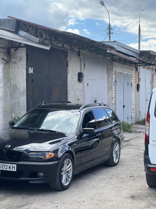 Диски бмв bmw f30 стиль