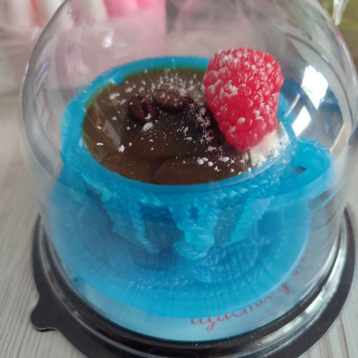 Мило ручної роботи