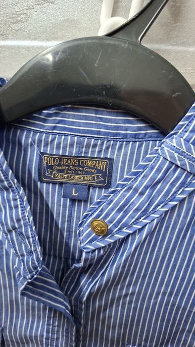 koszula orginalna S,M nowa wymiary na zdjęciach