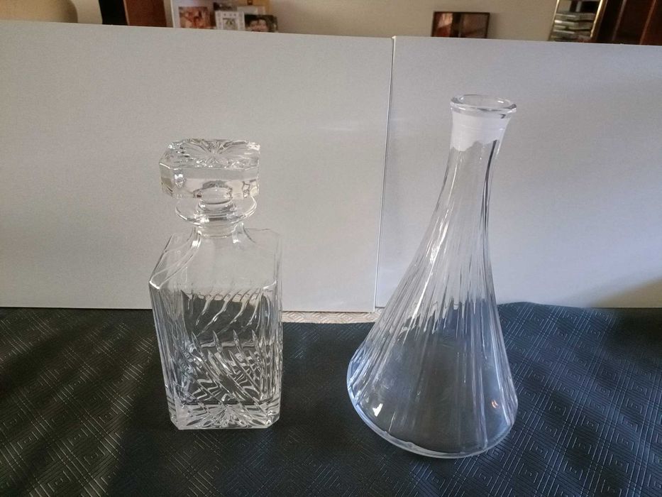 Serviço Copos Cristal426579232262072325