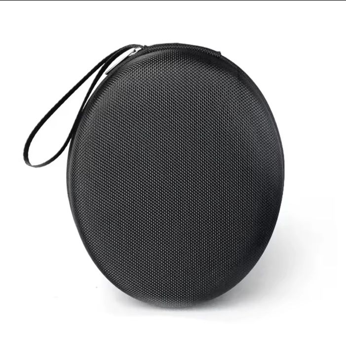 Saco / Case para Headphone Bose, JBL, SONY, QCY e outros
