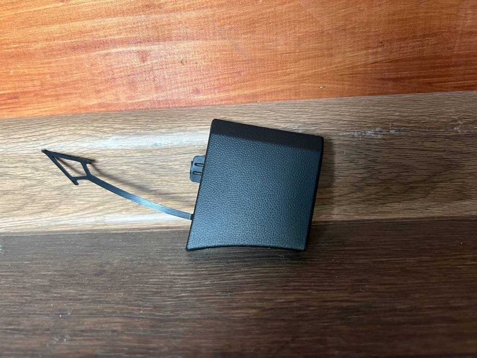 Volkswagen atlas заглушка крюка 2018-19