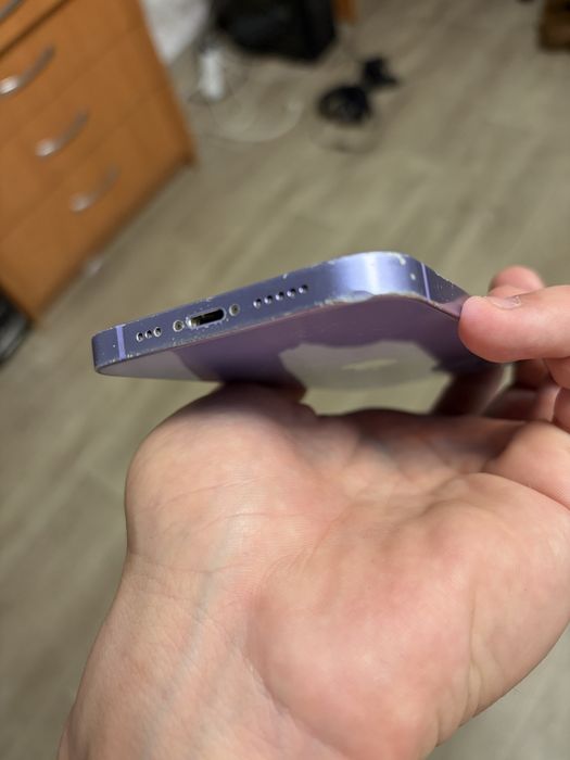 Iphone 12 128gb