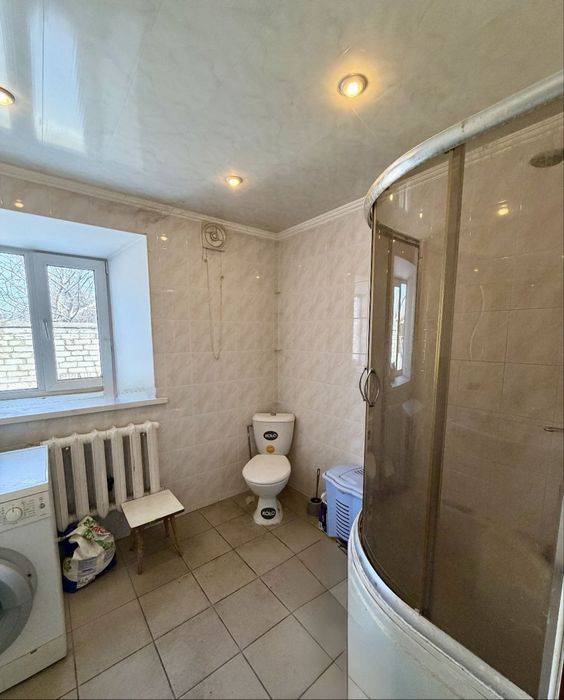 Продам Дом з жилой летней кухней Є-Відновлення