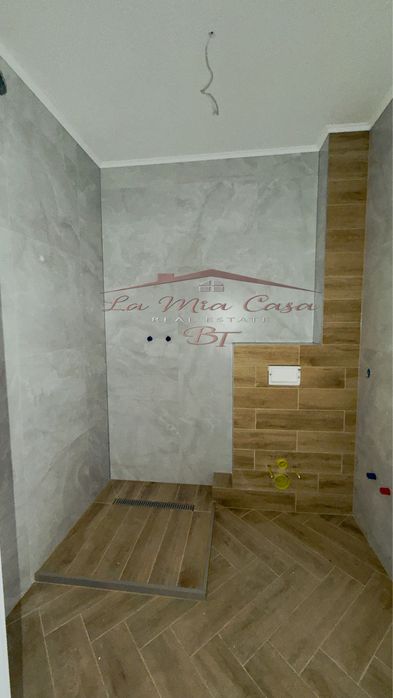 Продаж 1 кімнатноі квартири вул. Чорновола (5 хв до Г. Майдану)