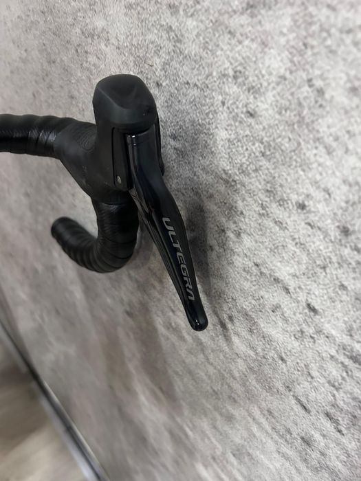 Pinarello Prince