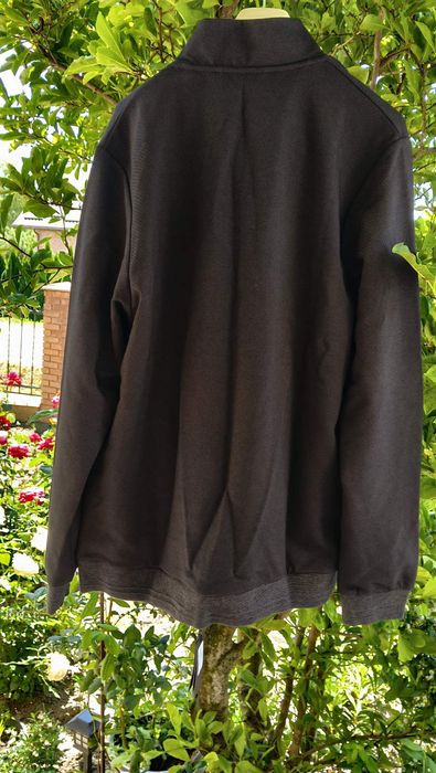 Продам чоловічий спортивний костюм BOSS (Розмір 3XL)