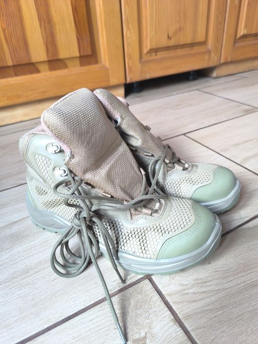 Продам літні берци