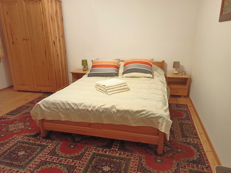 Mieszkanie – Gdynia, Biały Zakątek, Redłowo - Widok 3