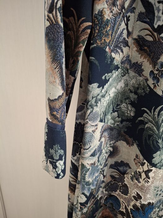 Sukienka nowa Solar rozm 34