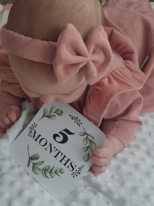 Святкова дитяча сукня