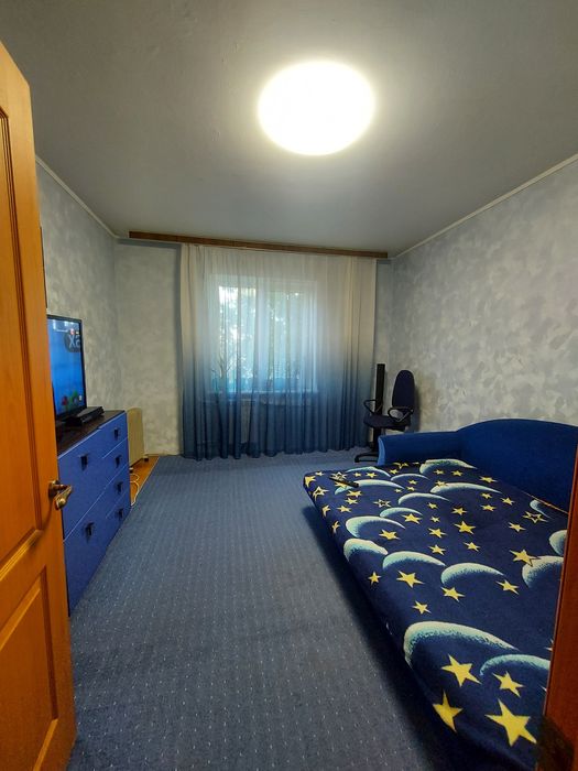 3-комнатная квартира по адресу (площадь 73 м²) - Atlanta.ua - фото 6