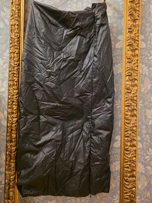 Спідниця Fendi  спідниця довга