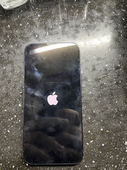 Айфон 16 е перепрошить