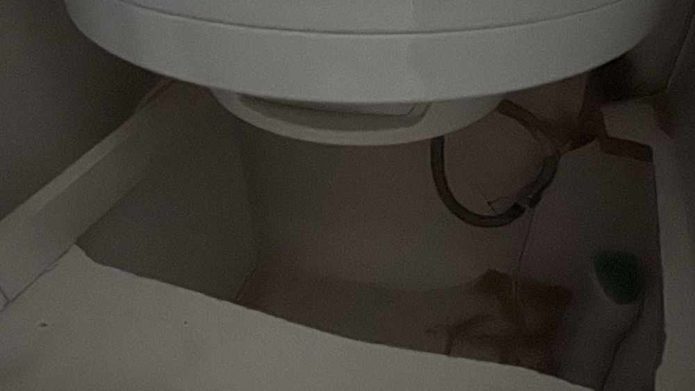 Técnico Termo acumulador e caldeira