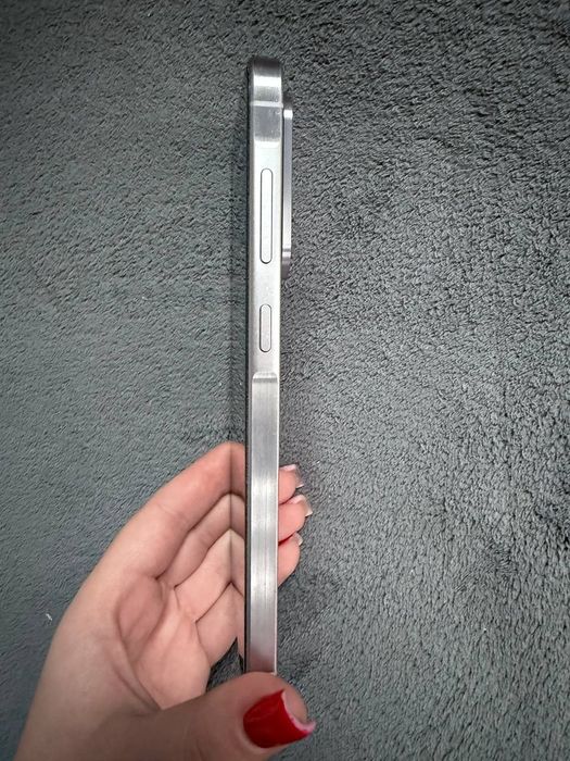 Смартфон Samsung Galaxy A56 5G 8/256Gb