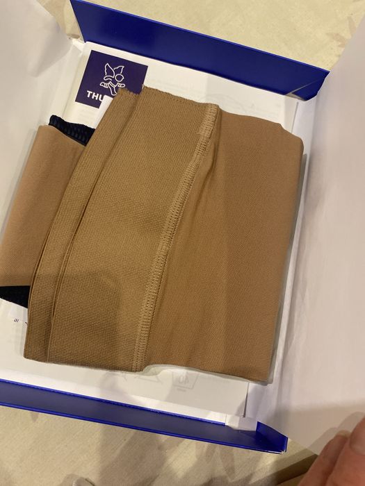 Компресійні панчохи