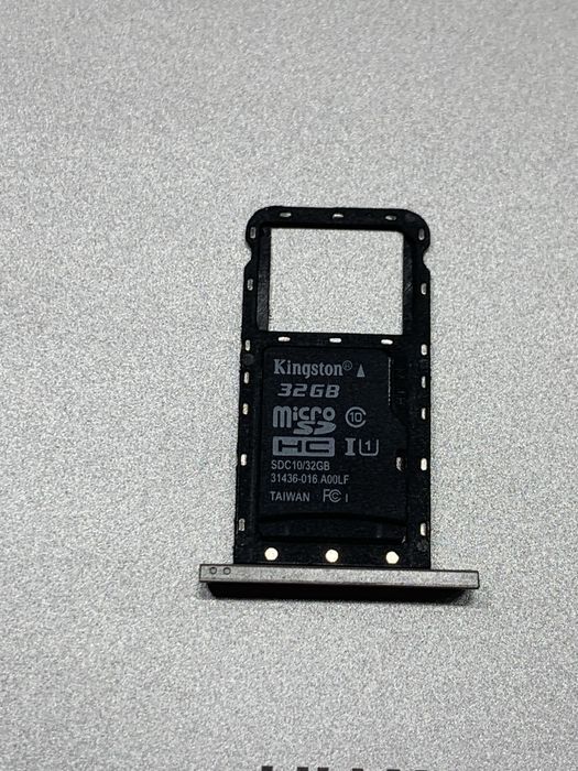 НОВИЙ  ПЛАншет HUAWEI MediaPad T3 10 (AGS-L09)