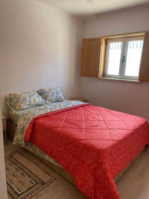 Casa para Férias Praia de Mira